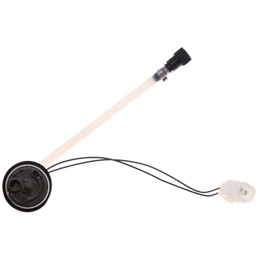 CARTER FUEL PUMPS P76036 In Tank Pump & Strainer Set