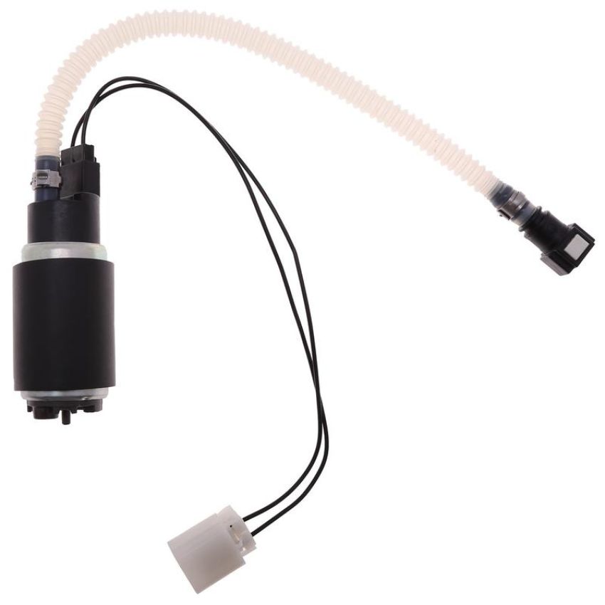 CARTER FUEL PUMPS P76036 In Tank Pump & Strainer Set