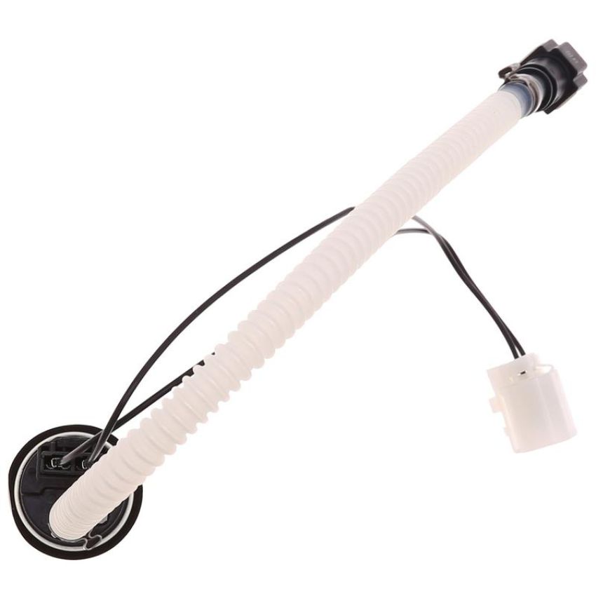 CARTER FUEL PUMPS P76036 In Tank Pump & Strainer Set