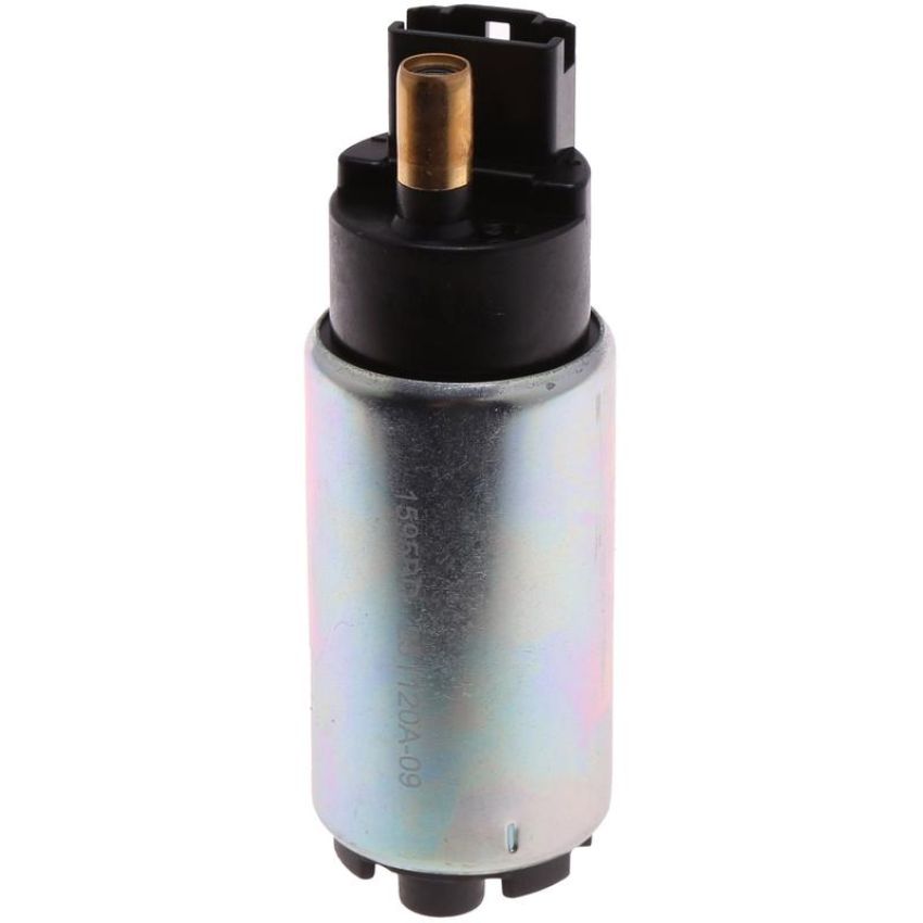 CARTER FUEL PUMPS P76039 Fuel Pump - Electric In Tank