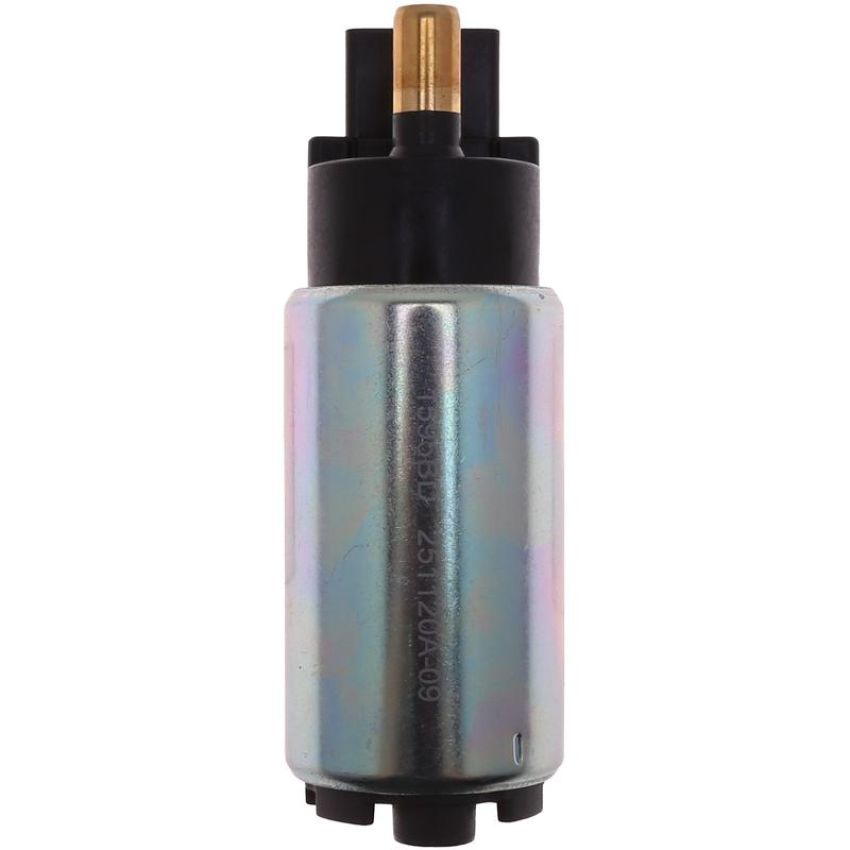 CARTER FUEL PUMPS P76039 Fuel Pump - Electric In Tank