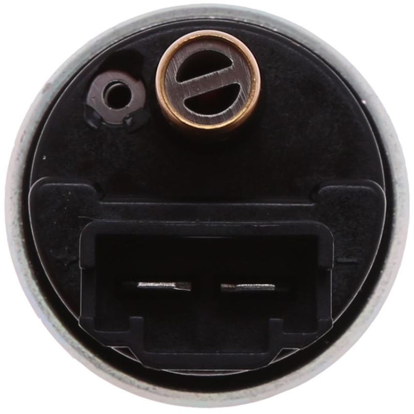 CARTER FUEL PUMPS P76039 Fuel Pump - Electric In Tank