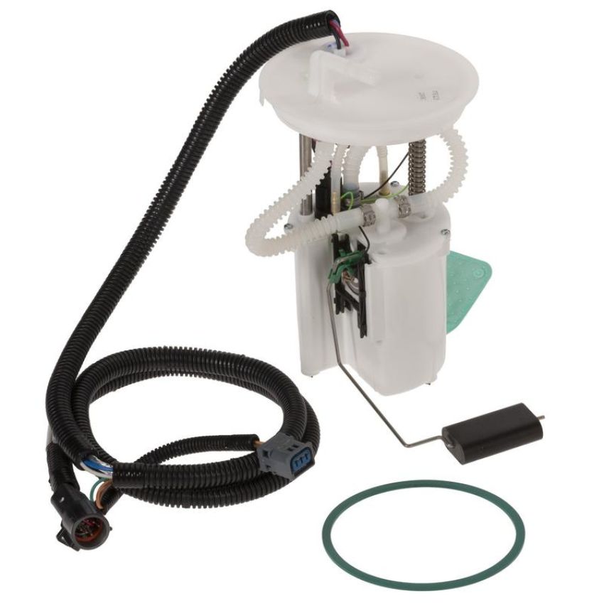 CARTER FUEL PUMPS P76041M Fuel Pump Module Assembly
