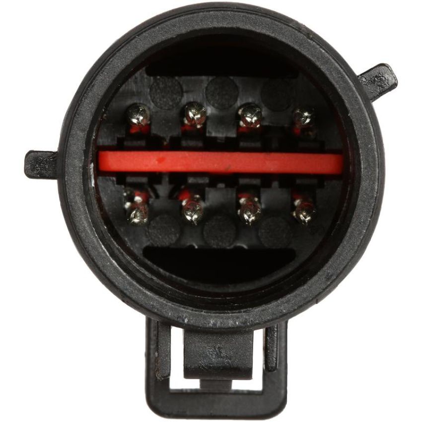 CARTER FUEL PUMPS P76041M Fuel Pump Module Assembly