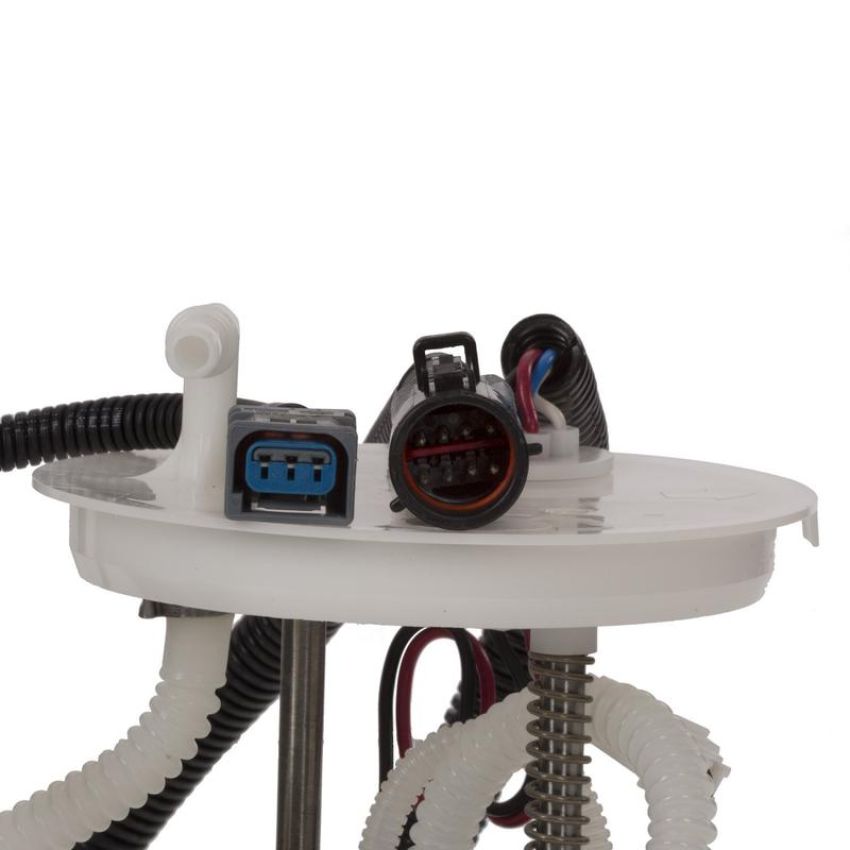 CARTER FUEL PUMPS P76041M Fuel Pump Module Assembly