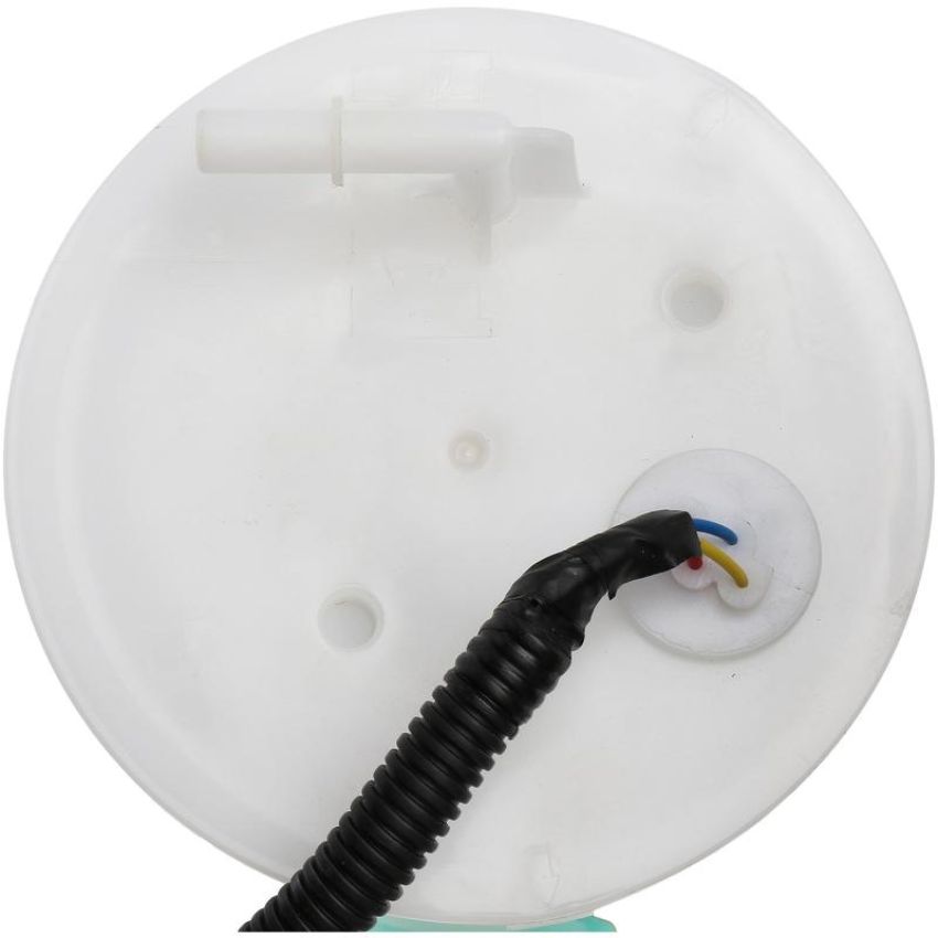CARTER FUEL PUMPS P76041M Fuel Pump Module Assembly