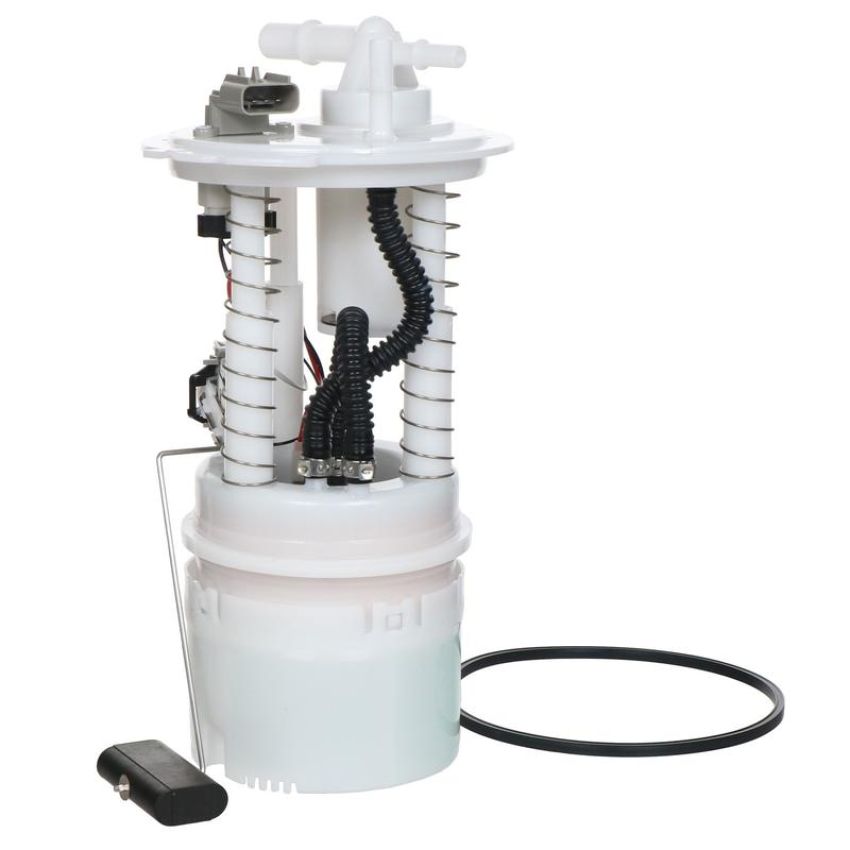 CARTER FUEL PUMPS P76047M Fuel Pump Module Assembly