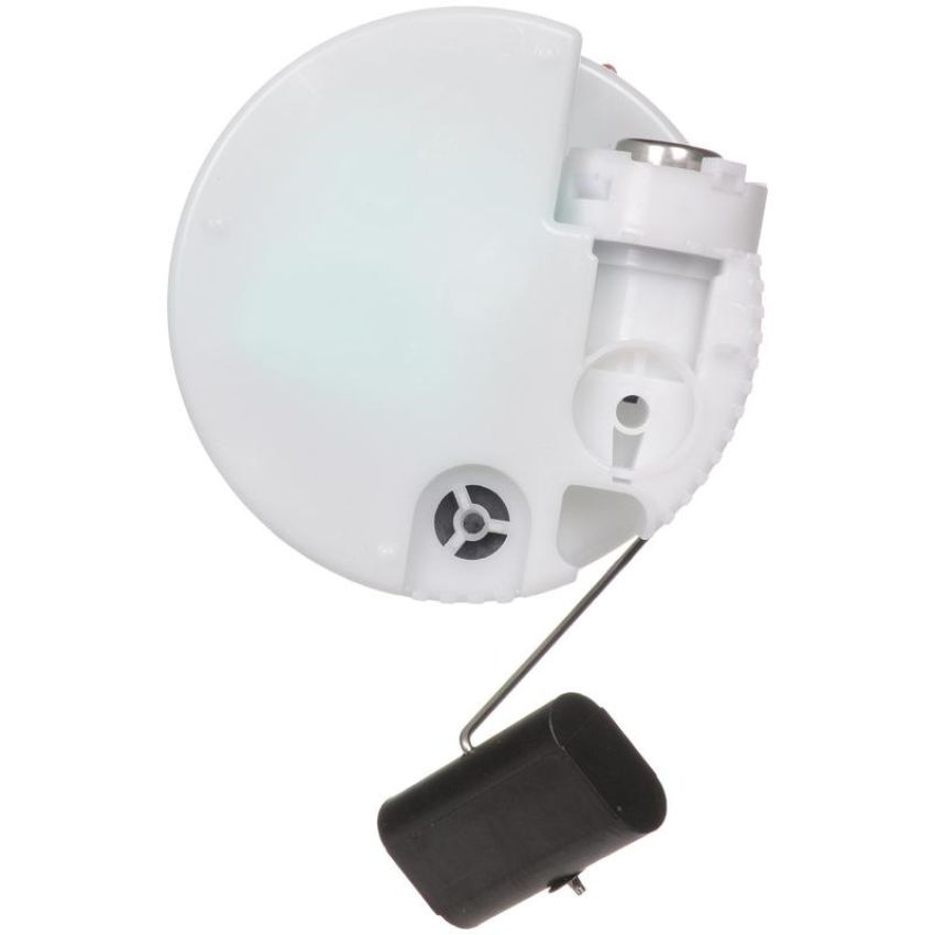 CARTER FUEL PUMPS P76047M Fuel Pump Module Assembly