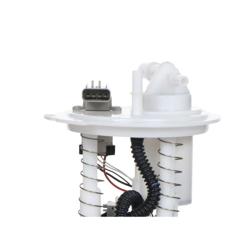 CARTER FUEL PUMPS P76047M Fuel Pump Module Assembly