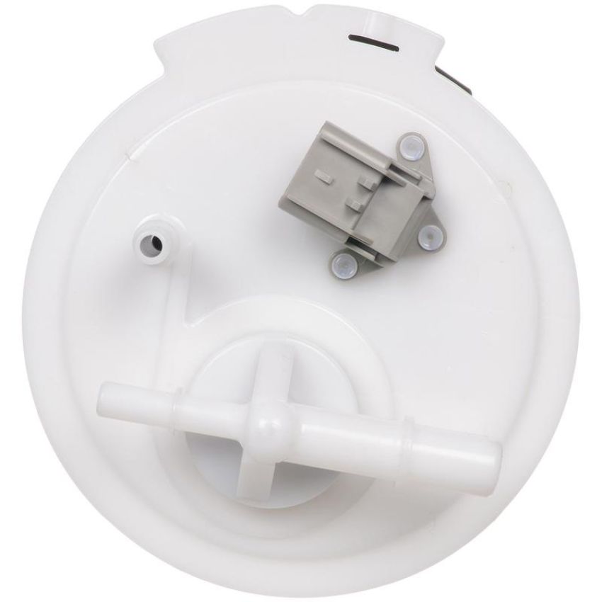 CARTER FUEL PUMPS P76047M Fuel Pump Module Assembly