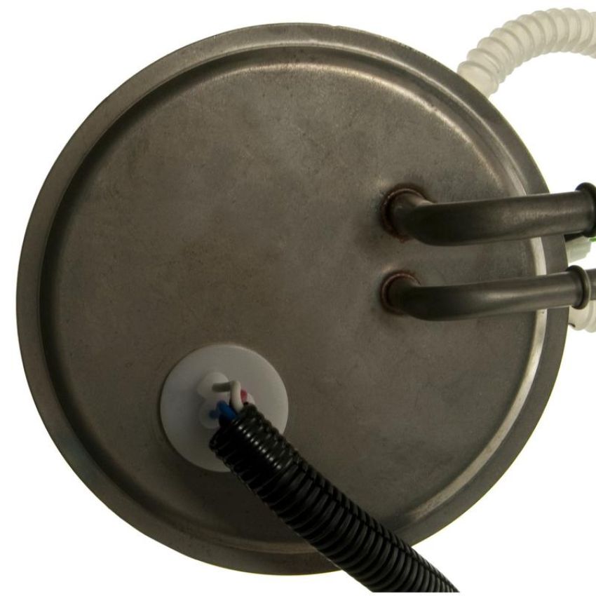 CARTER FUEL PUMPS P76050M Fuel Pump Module Assembly