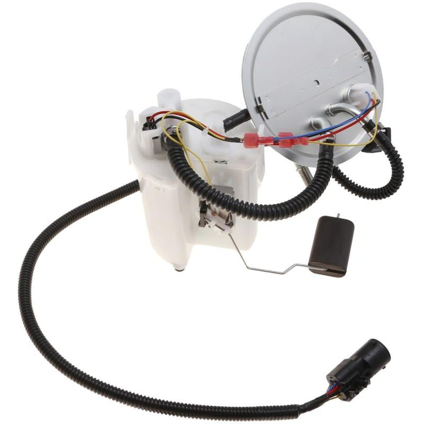 CARTER FUEL PUMPS P76051M Fuel Pump Module Assembly
