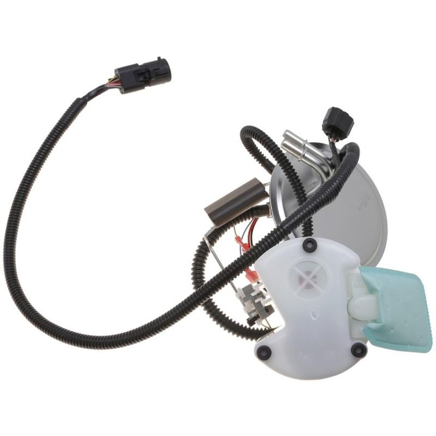 CARTER FUEL PUMPS P76051M Fuel Pump Module Assembly