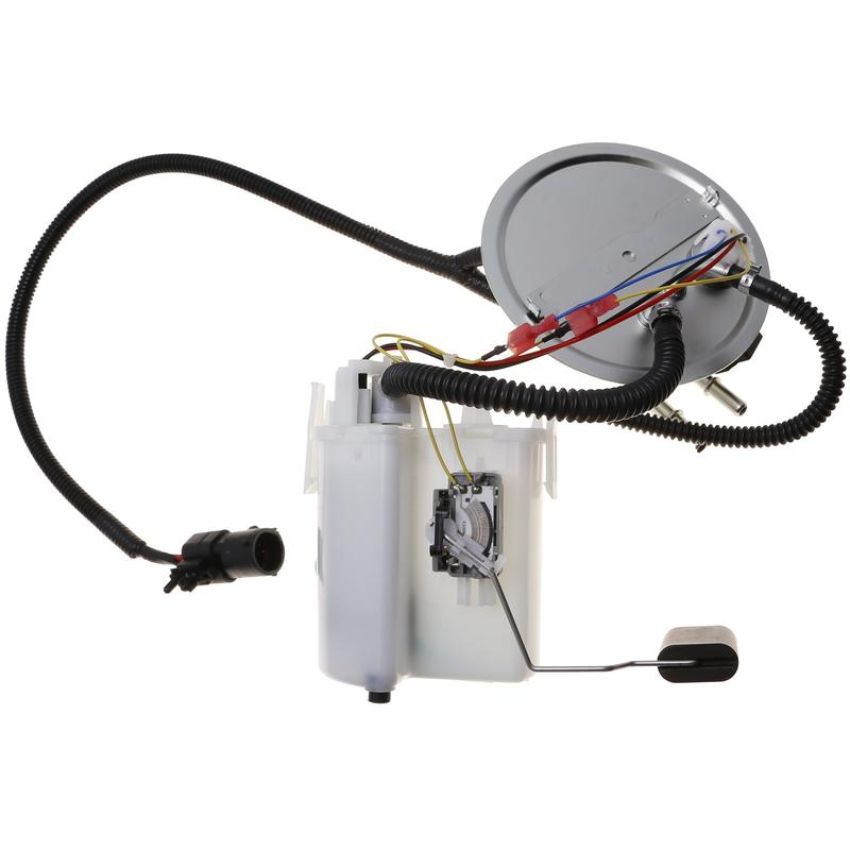 CARTER FUEL PUMPS P76051M Fuel Pump Module Assembly