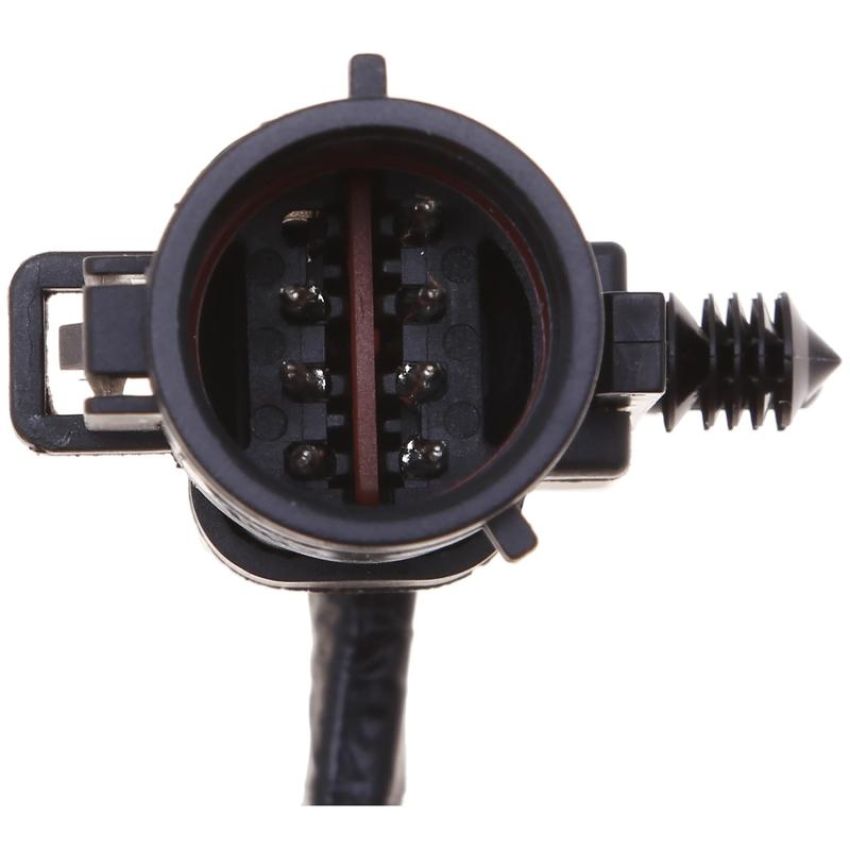 CARTER FUEL PUMPS P76051M Fuel Pump Module Assembly