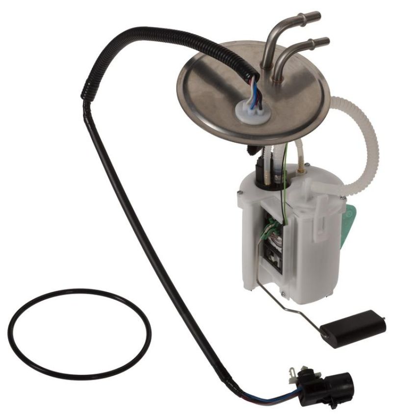 CARTER FUEL PUMPS P76053M Fuel Pump Module Assembly