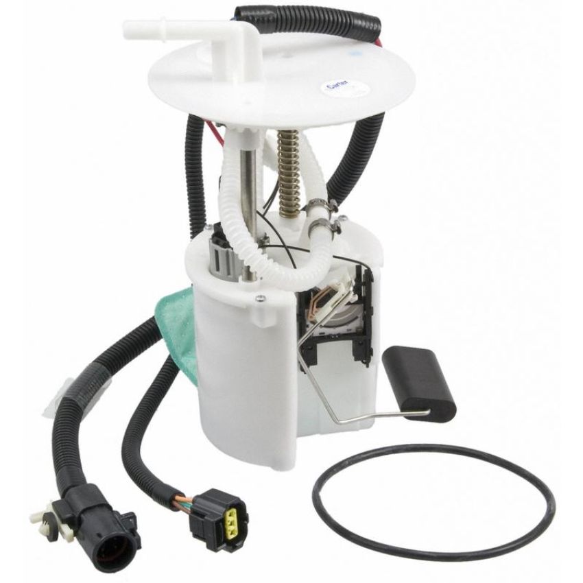 CARTER FUEL PUMPS P76055M Fuel Pump Module Assembly