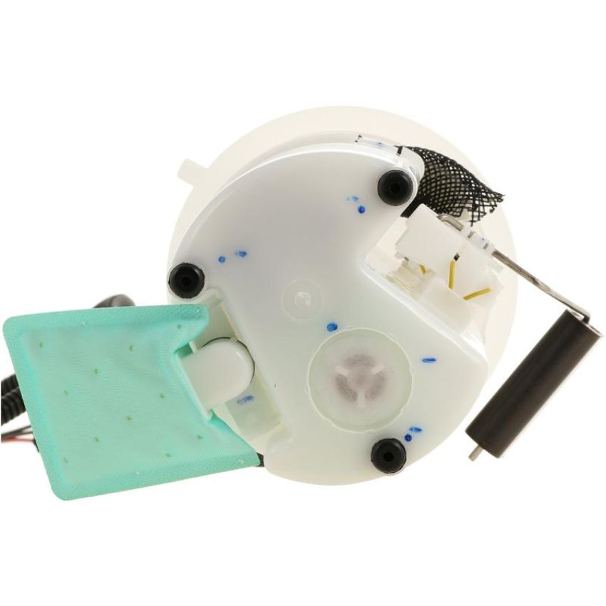 CARTER FUEL PUMPS P76055M Fuel Pump Module Assembly