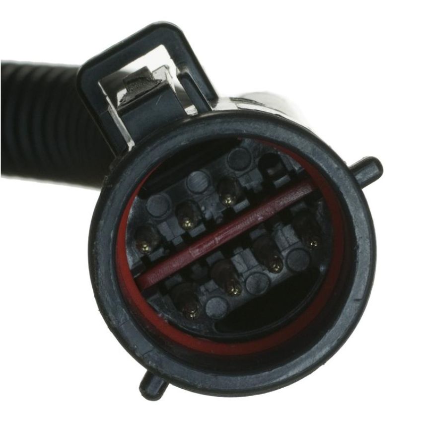 CARTER FUEL PUMPS P76055M Fuel Pump Module Assembly