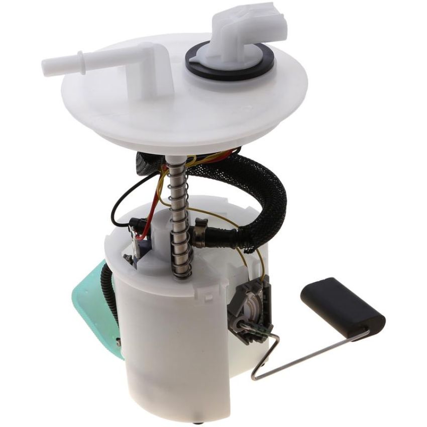 CARTER FUEL PUMPS P76057M Fuel Pump Module Assembly