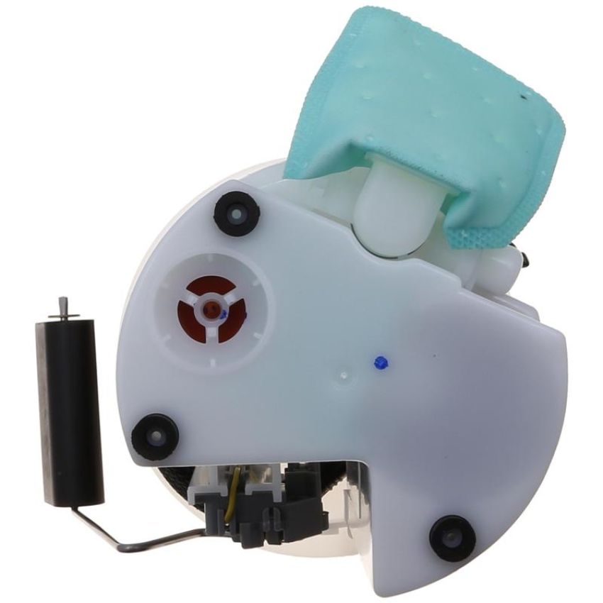 CARTER FUEL PUMPS P76057M Fuel Pump Module Assembly