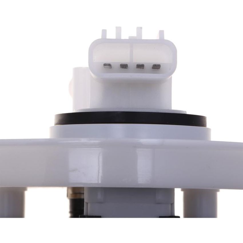 CARTER FUEL PUMPS P76057M Fuel Pump Module Assembly