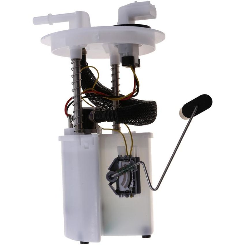 CARTER FUEL PUMPS P76057M Fuel Pump Module Assembly