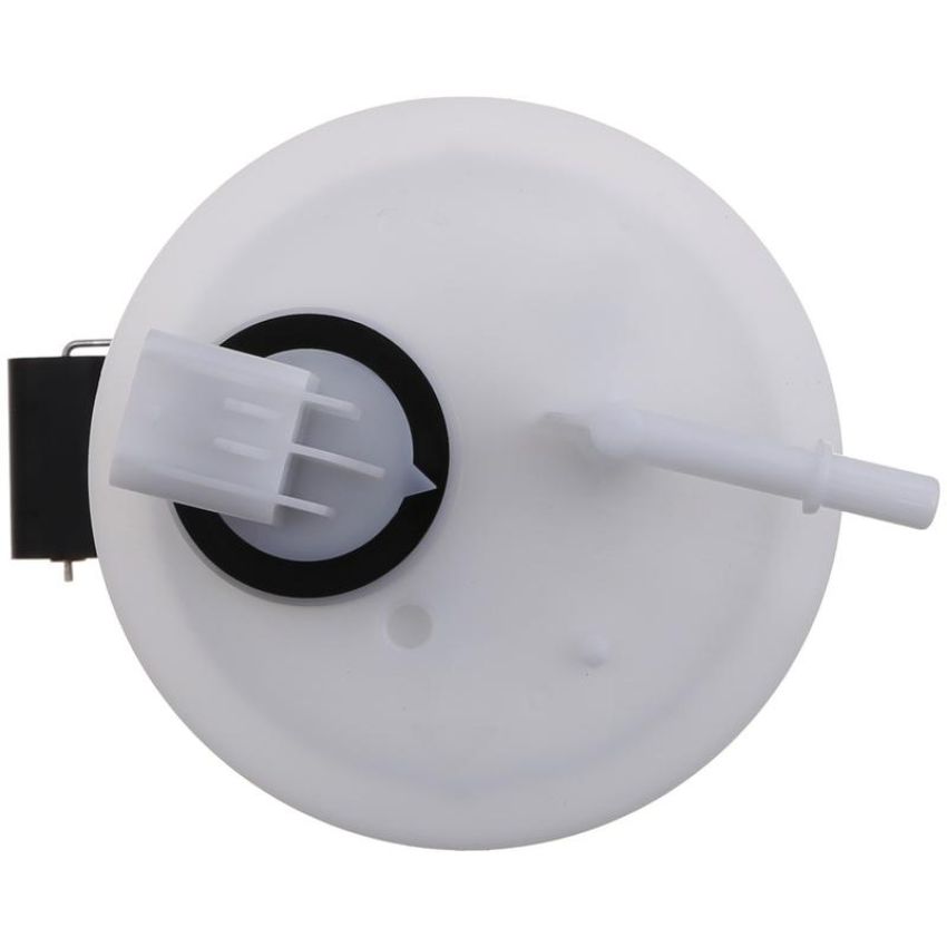CARTER FUEL PUMPS P76057M Fuel Pump Module Assembly