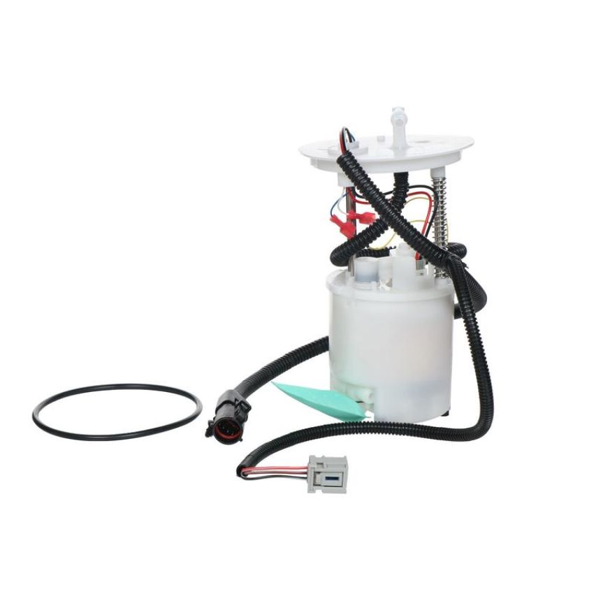 CARTER FUEL PUMPS P76058M Fuel Pump Module Assembly
