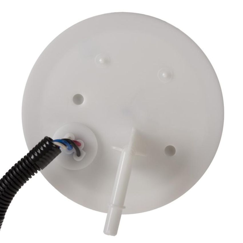 CARTER FUEL PUMPS P76058M Fuel Pump Module Assembly