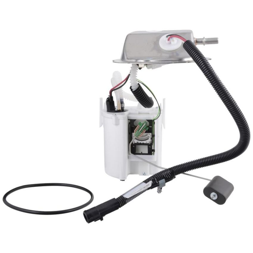 CARTER FUEL PUMPS P76060M Fuel Pump Module Assembly