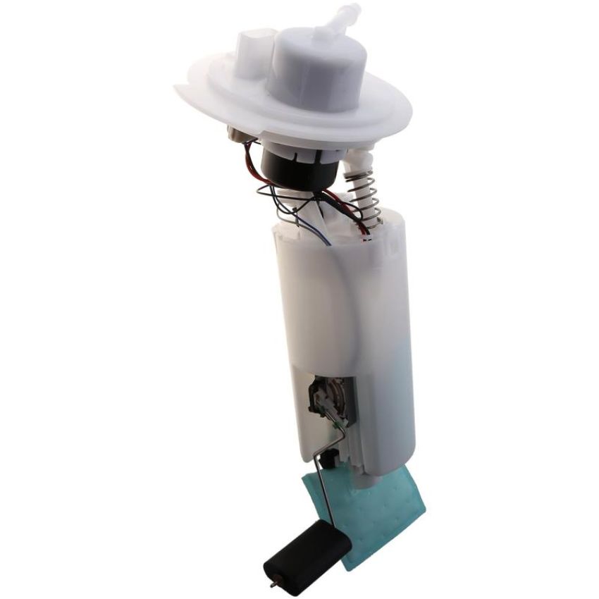 CARTER FUEL PUMPS P76061M Fuel Pump Module Assembly