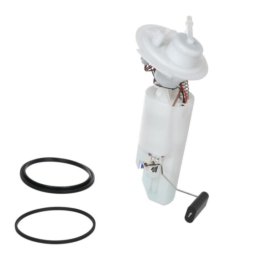 CARTER FUEL PUMPS P76061M Fuel Pump Module Assembly
