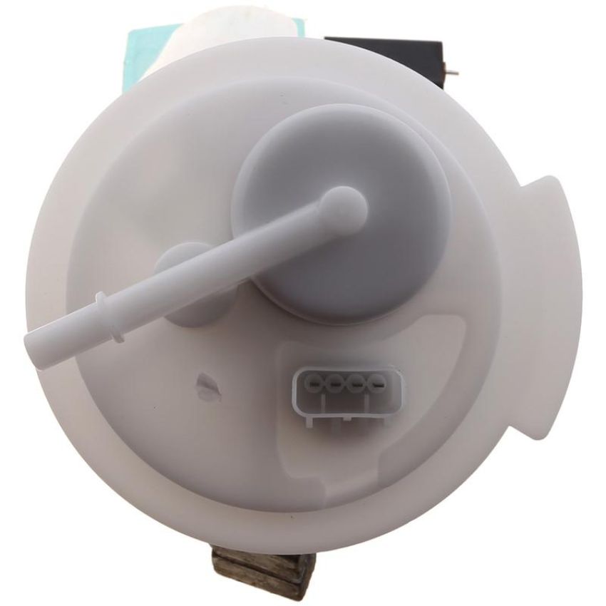 CARTER FUEL PUMPS P76061M Fuel Pump Module Assembly
