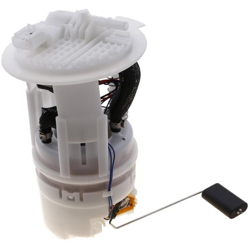 CARTER FUEL PUMPS P76065M Fuel Pump Module Assembly
