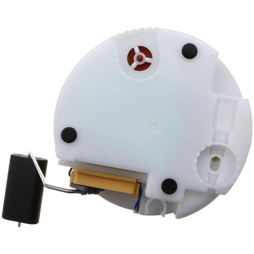CARTER FUEL PUMPS P76065M Fuel Pump Module Assembly