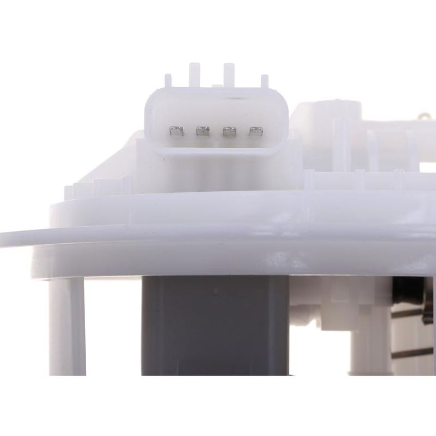 CARTER FUEL PUMPS P76065M Fuel Pump Module Assembly
