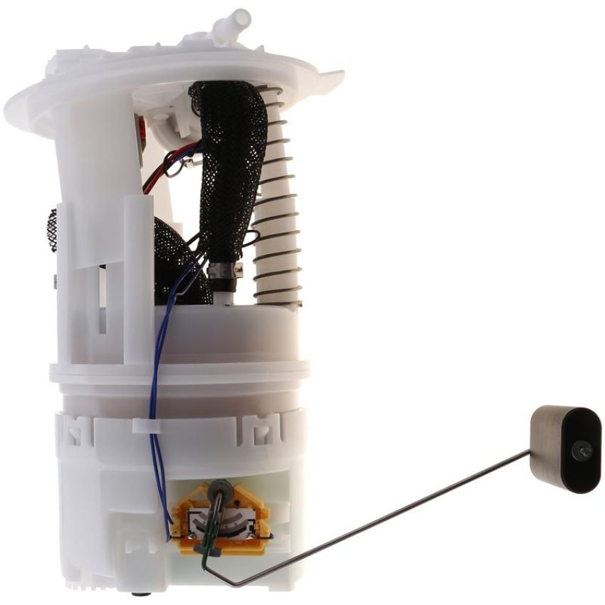 CARTER FUEL PUMPS P76065M Fuel Pump Module Assembly
