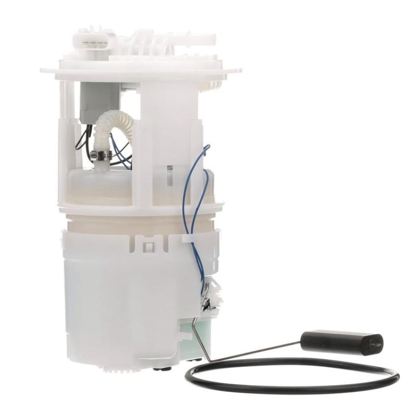 CARTER FUEL PUMPS P76065M Fuel Pump Module Assembly