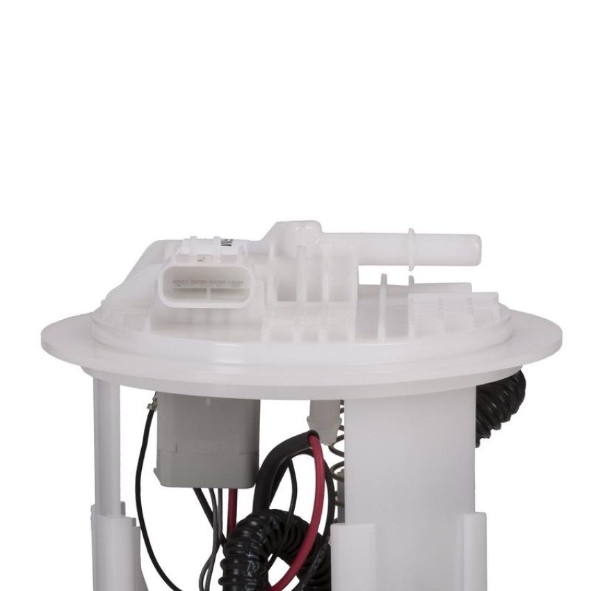 CARTER FUEL PUMPS P76065M Fuel Pump Module Assembly
