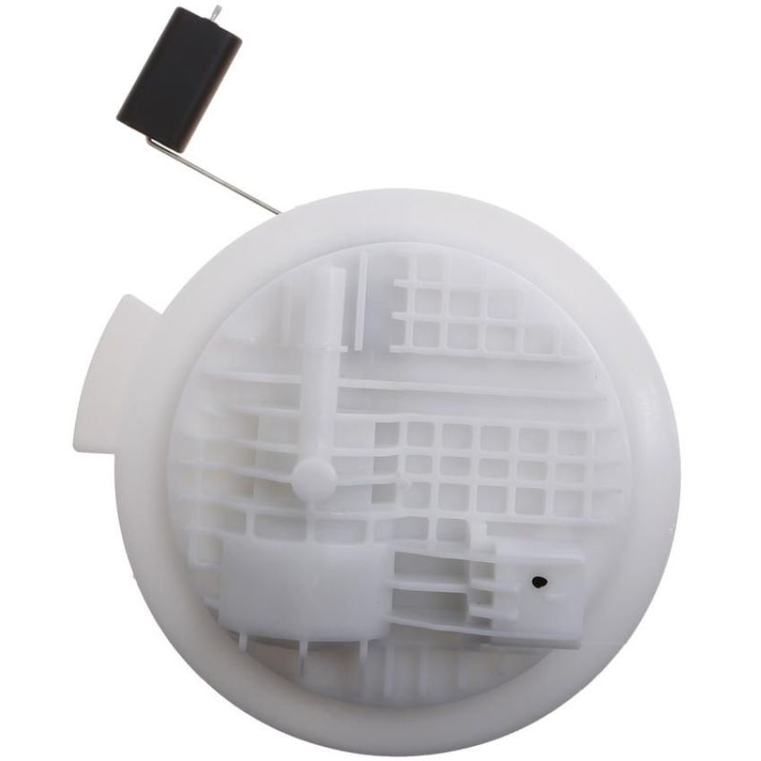 CARTER FUEL PUMPS P76065M Fuel Pump Module Assembly