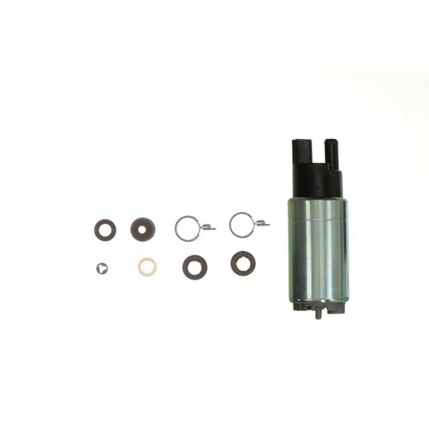 CARTER FUEL PUMPS P76066 Fuel Pump - Electric In Tank