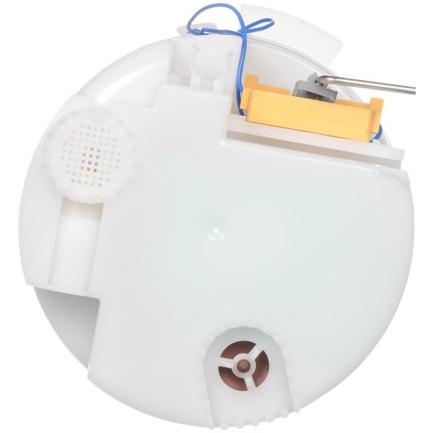 CARTER FUEL PUMPS P76067M Fuel Pump Module Assembly