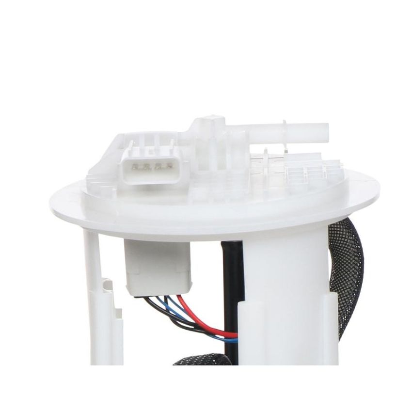 CARTER FUEL PUMPS P76067M Fuel Pump Module Assembly