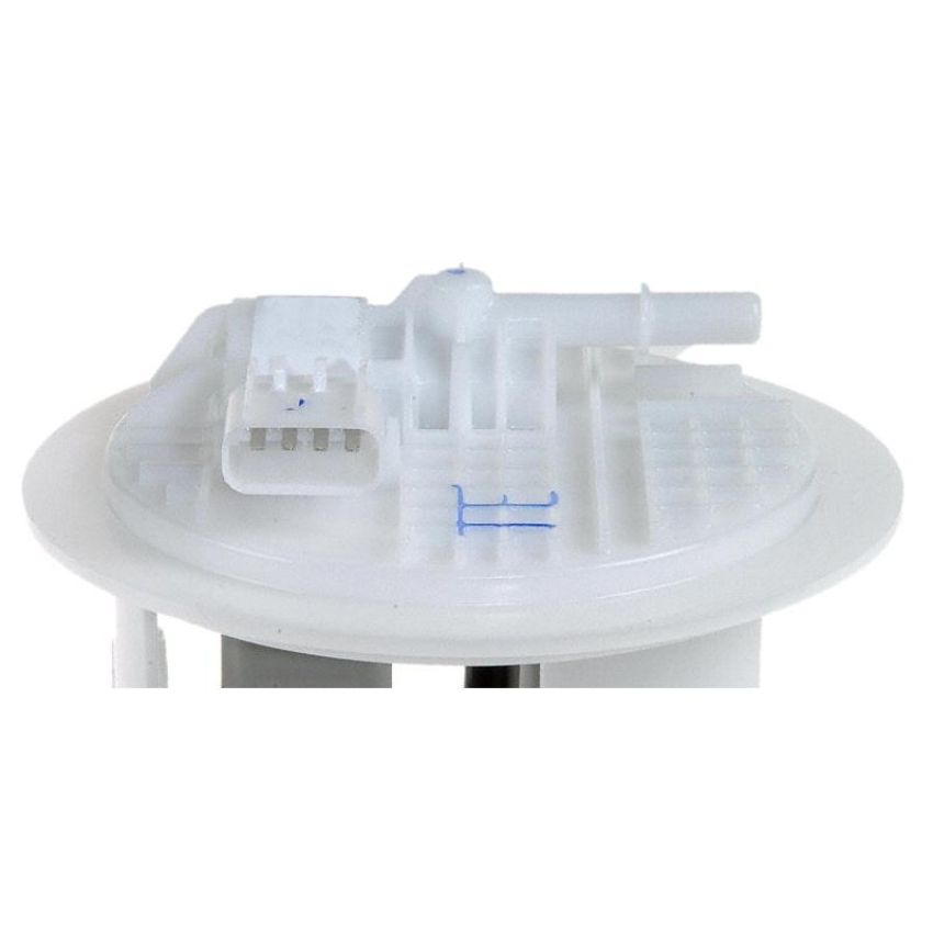 CARTER FUEL PUMPS P76067M Fuel Pump Module Assembly