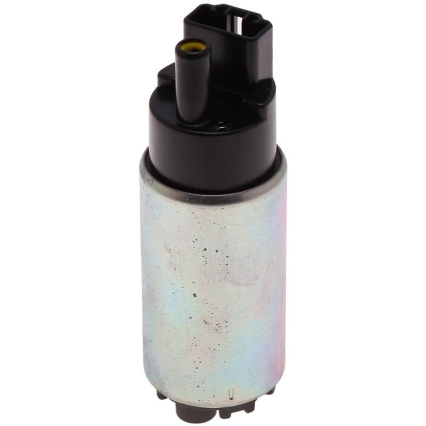 CARTER FUEL PUMPS P76068 Fuel Pump - Electric In Tank