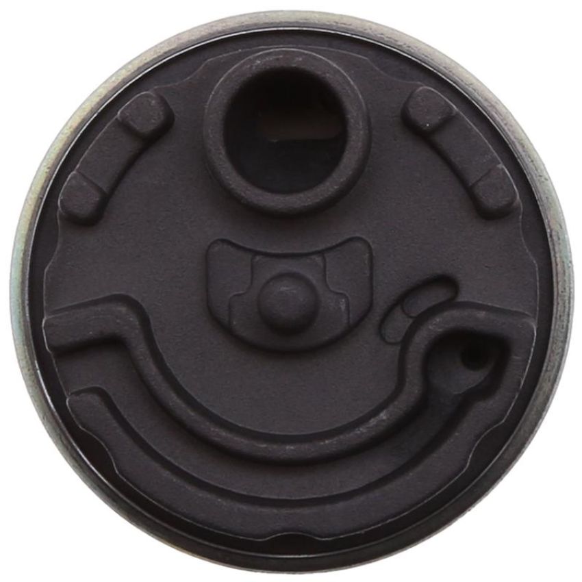 CARTER FUEL PUMPS P76068 Fuel Pump - Electric In Tank