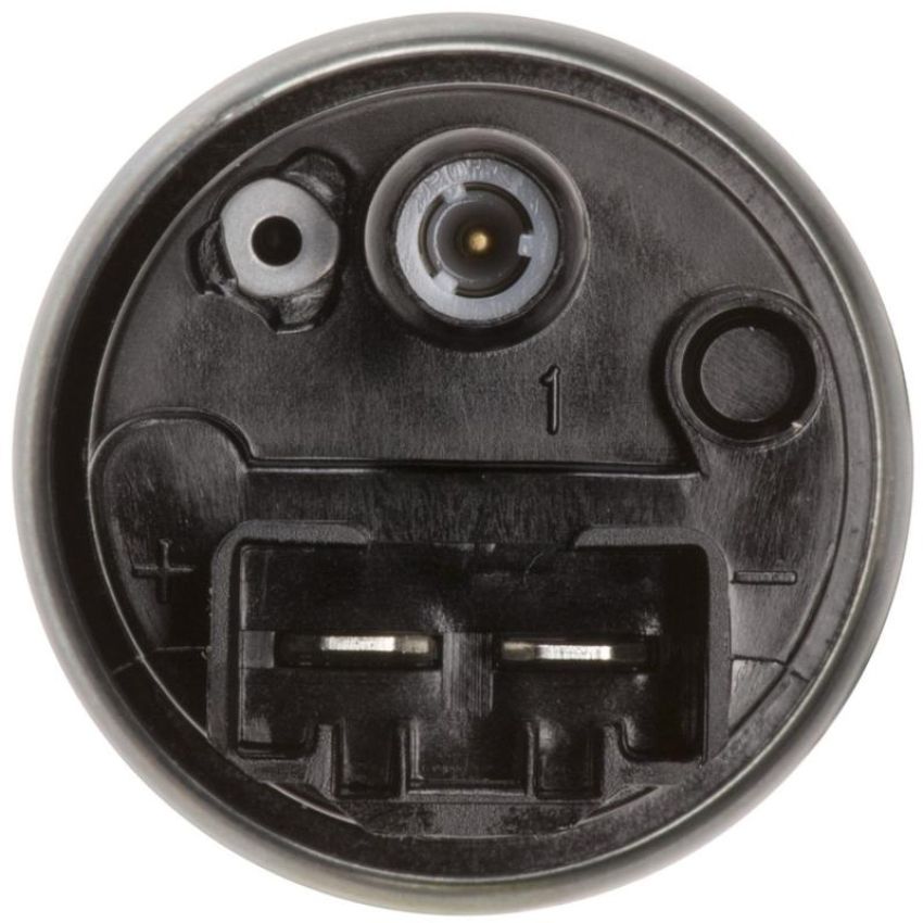 CARTER FUEL PUMPS P76068 Fuel Pump - Electric In Tank