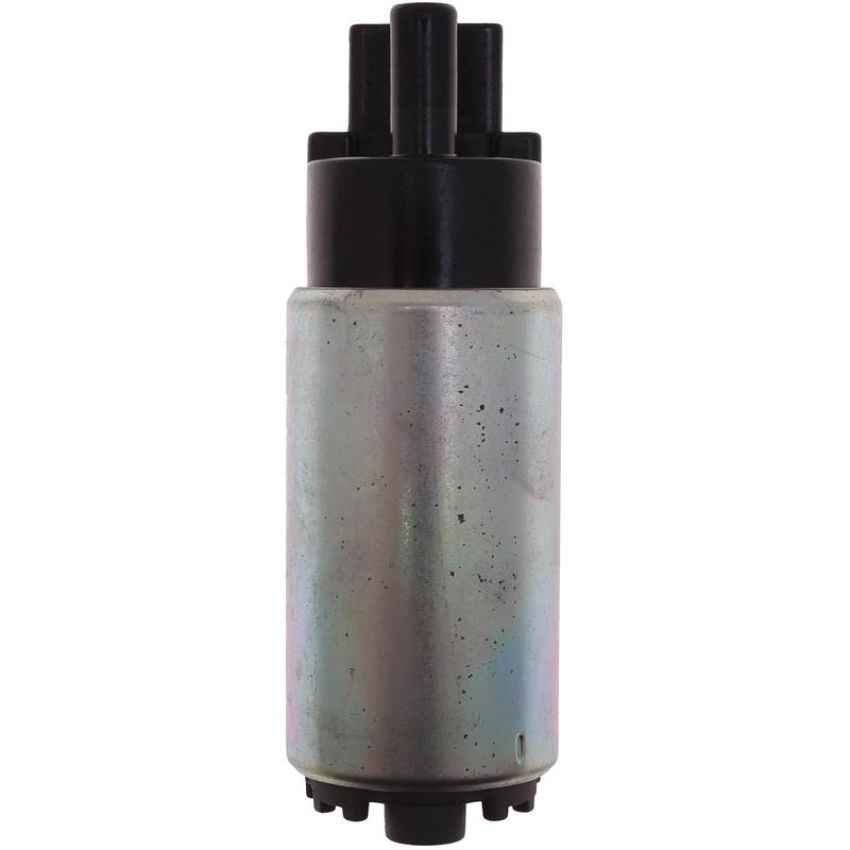 CARTER FUEL PUMPS P76068 Fuel Pump - Electric In Tank