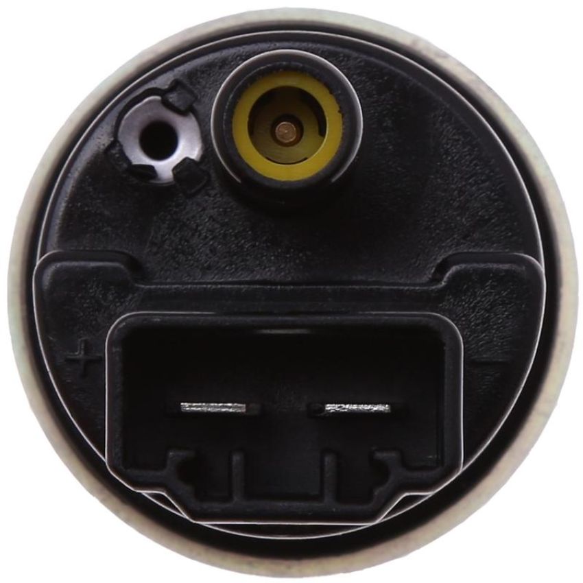 CARTER FUEL PUMPS P76068 Fuel Pump - Electric In Tank